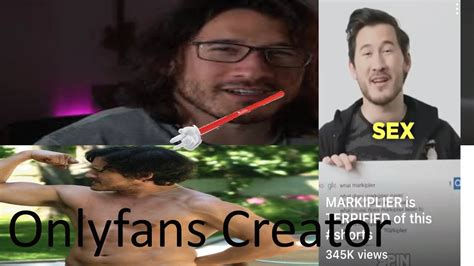 markiplier onlyfans meme|Markipliers Onlyfans in a nutshell 2